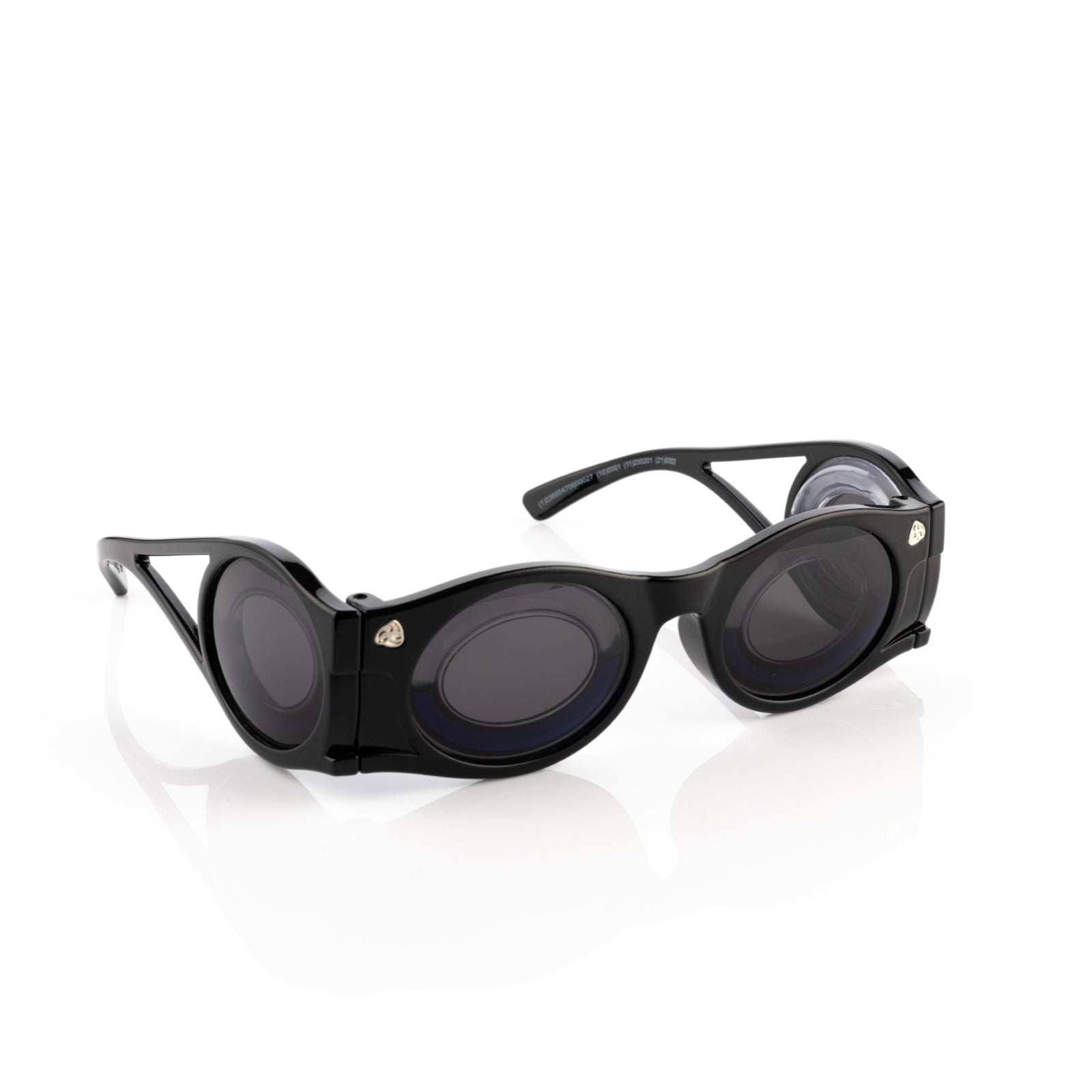 Ocean sales sunglasses avis