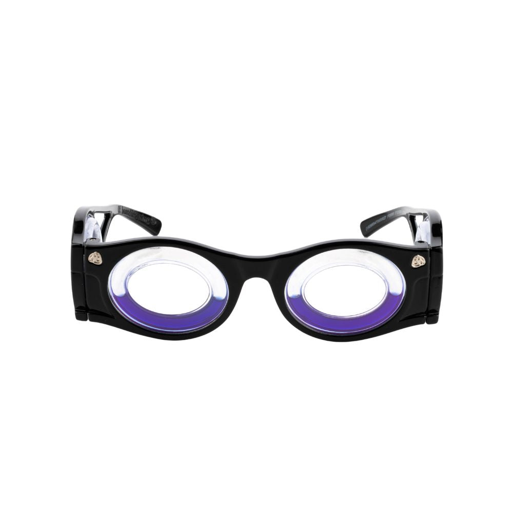 Pince à lunettes pour visière AutoTrends