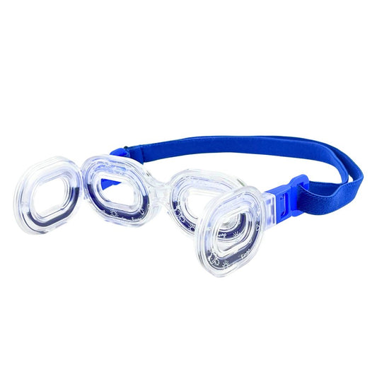Ringo - Motion sickness glasses for kids