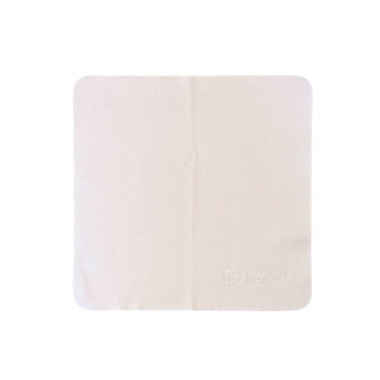 Lingette Microfibre - BOARDING RING