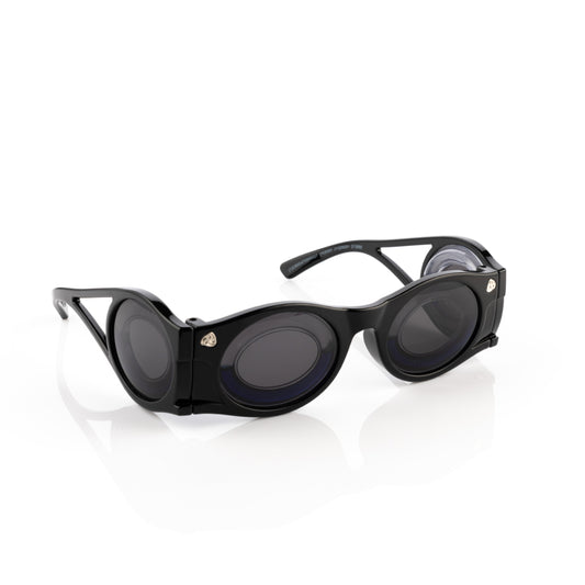 Boarding Glasses Shop officiel lunettes mal des transports